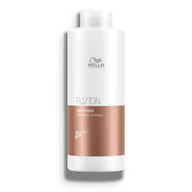 Wella Professionals Fusion Intense Repair Conditioner 1040g vue de face
