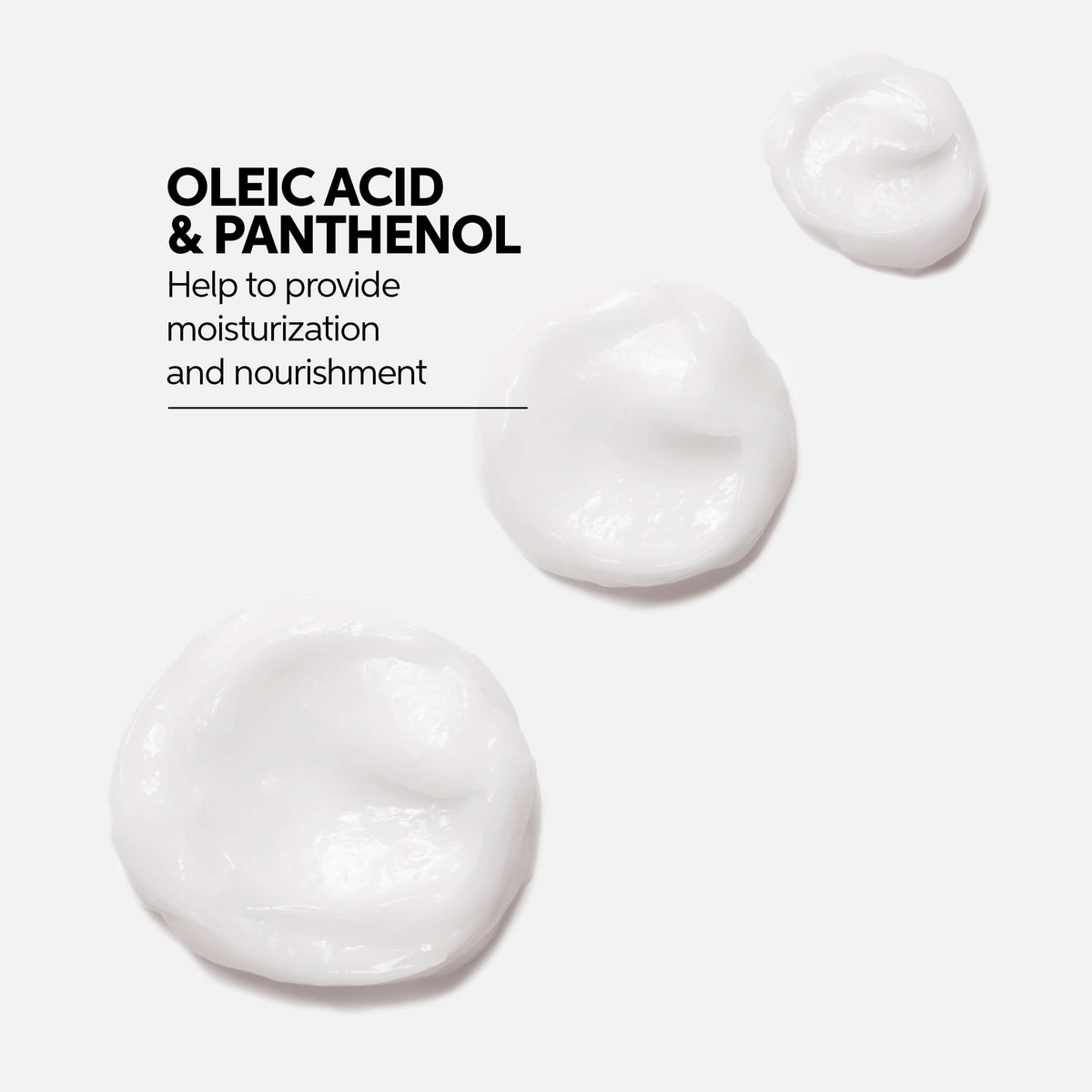 Wella Professionals Invigo Nutri-Enrich Mask 549g en ambiance salon
