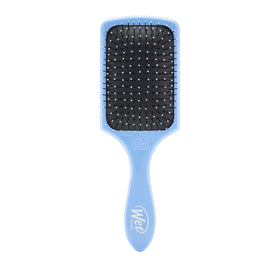 Wet Brush brosse démêlante Paddle Sky vue de face