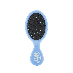 Wet Brush Mini Brosse Démêlante Sky vue de face
