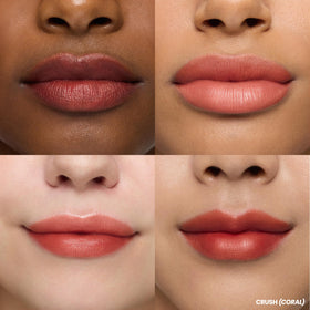 Wonderskin Lip Stain 30g applicator close-up
