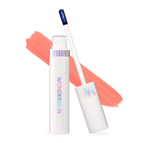 Wonderskin Lip Stain 30g packaging front view