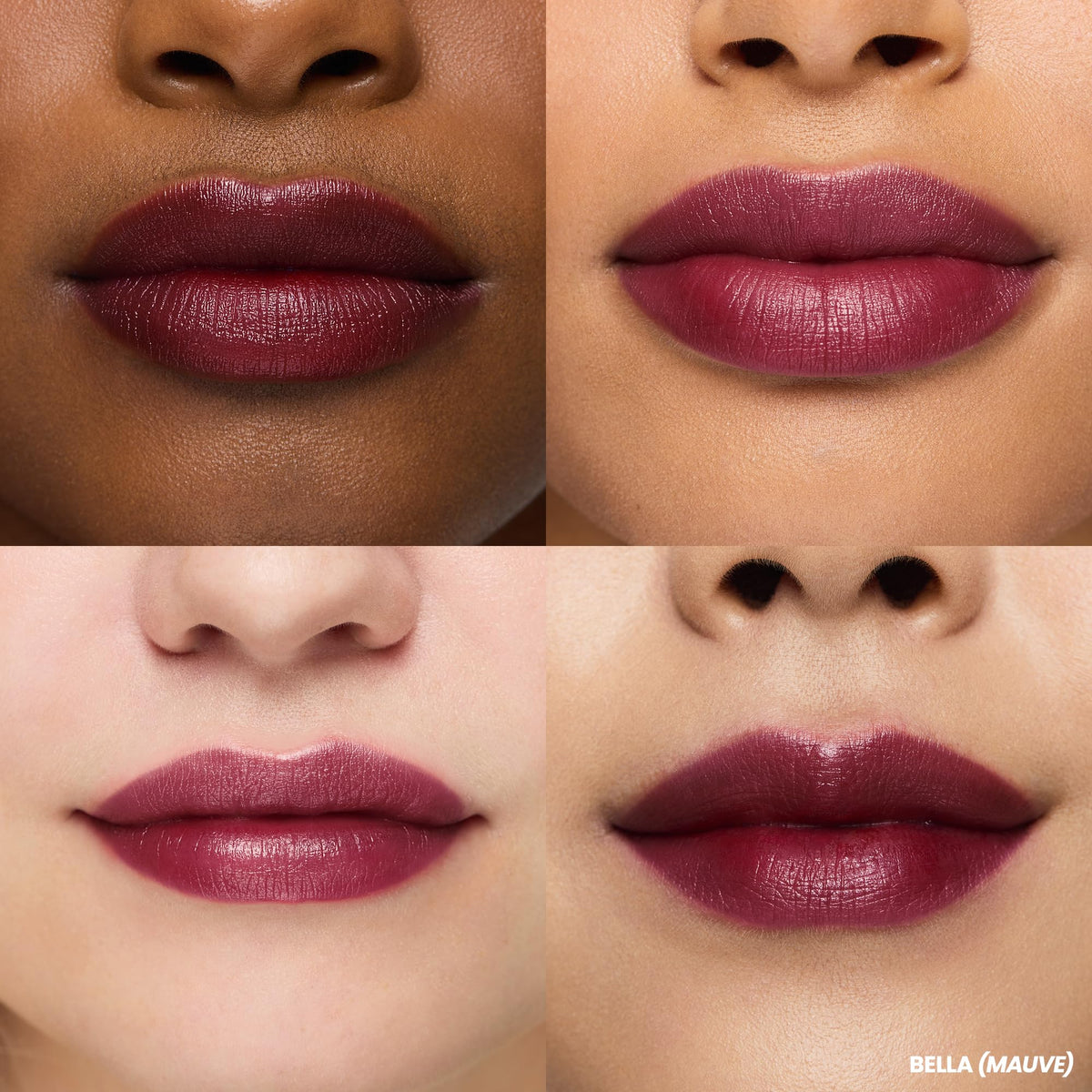 Wonderskin Lip Stain applicator close-up