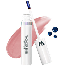 Wonderskin Lip Stain masque à lèvres vue avant