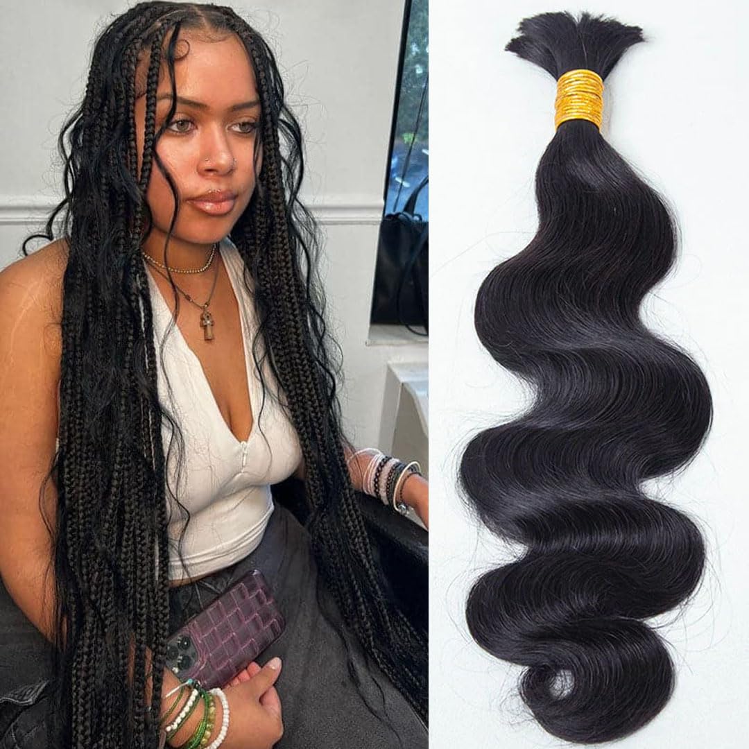 Y WIGS cheveux bouclés 18 pouces paquet de 50g