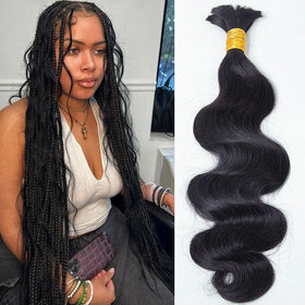 Y WIGS cheveux bouclés 18 pouces paquet de 50g