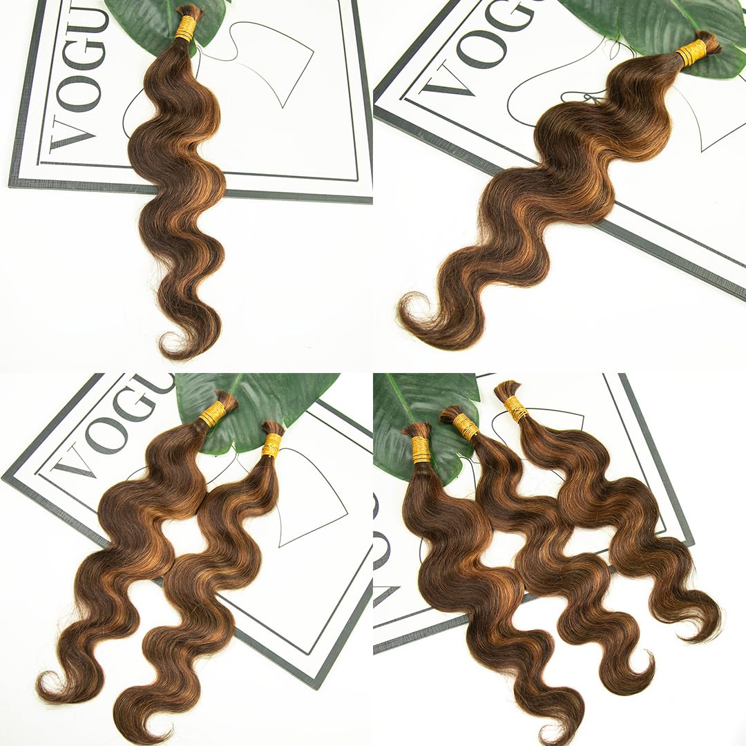 Y WIGS Cheveux bouclés 50g avec outils de coiffure