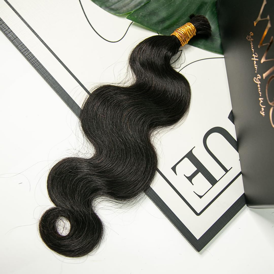 Y WIGS Cheveux Bouclés, différents styles de tresses