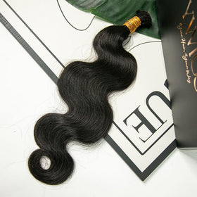 Y WIGS Cheveux Bouclés, différents styles de tresses