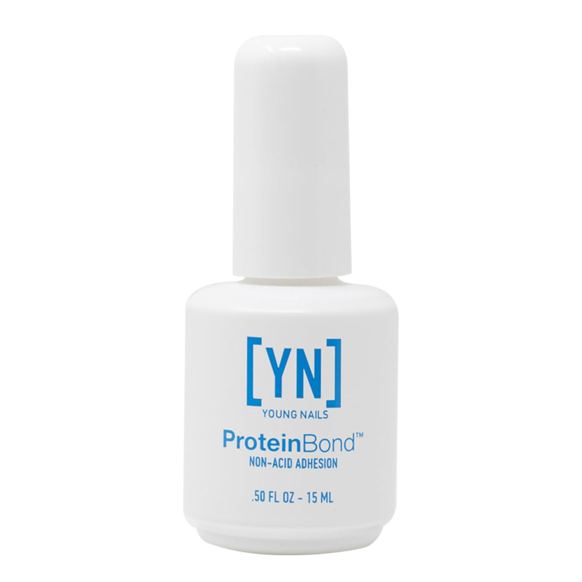 Young Nails Protein Bond primer non-acidique 15ml vue avant