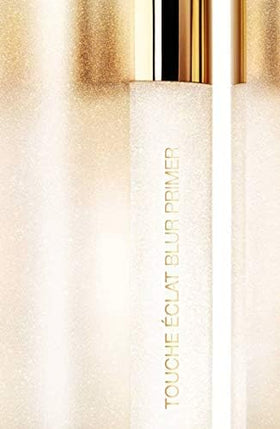 Yves Saint Laurent Blur Primer Argent 30ml applicateur