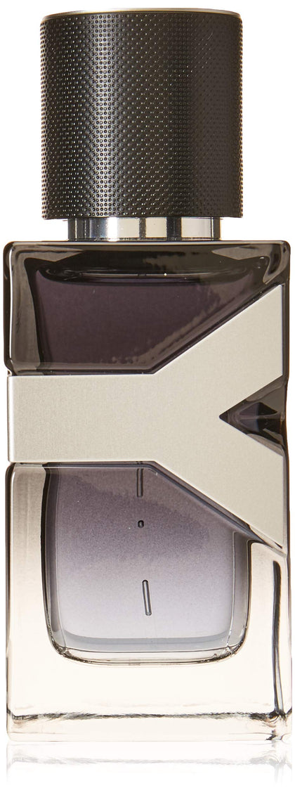 Yves Saint Laurent Eau de Parfum 60ml vue avant avec flacon élégant
