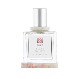 Zents Eau de Parfum Ore 1,69 oz flacon avant