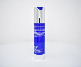 ZO SKIN HEALTH Brightalive Crème Éclaircissante 50ml packaging