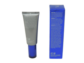ZO SKIN HEALTH Crème Solaire Smart Tone SPF 50 application sur la peau
