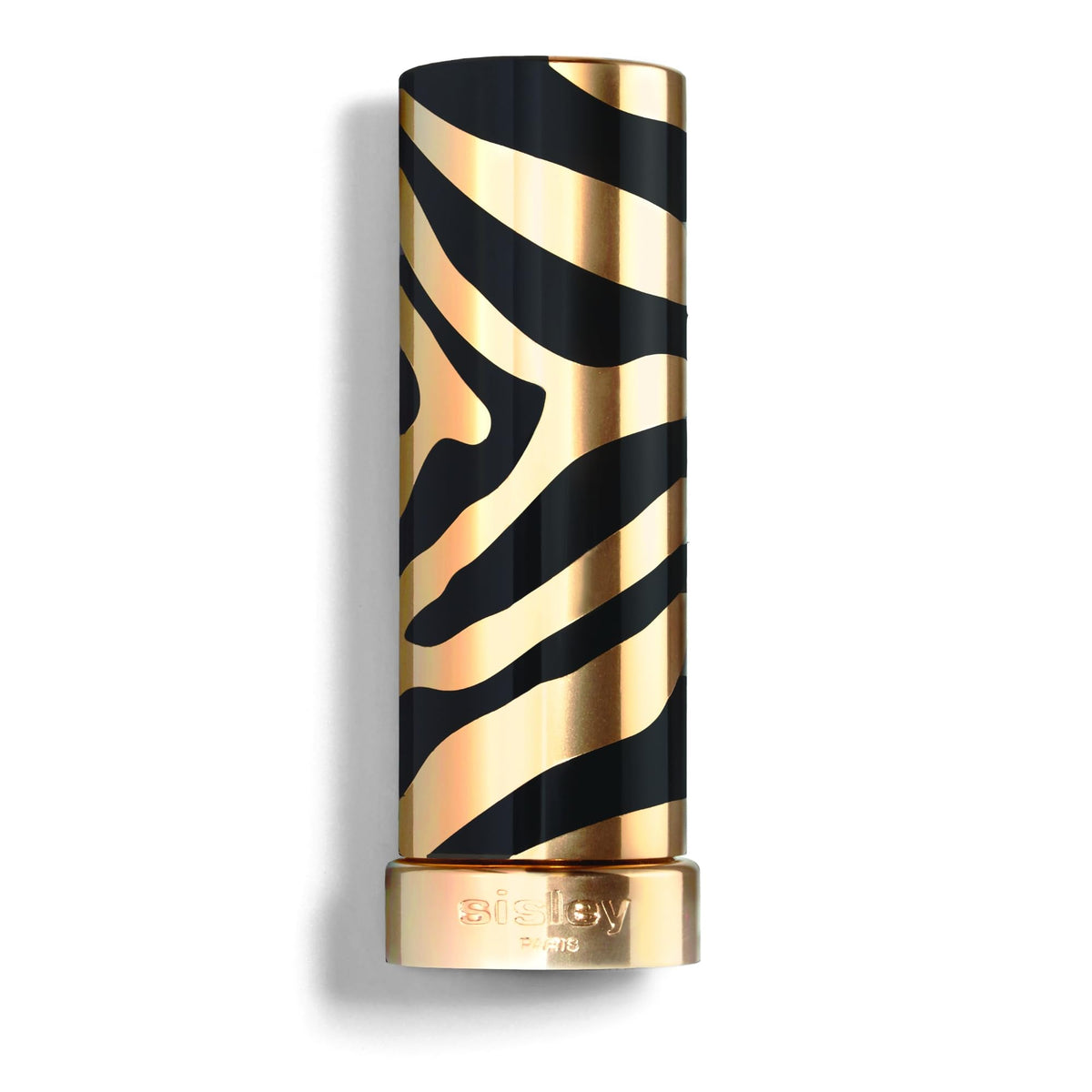 Zoom sur la texture gel du Sisley Paris Le Phyto-Rouge