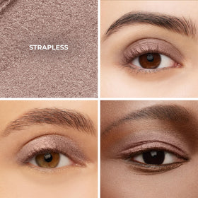 Zoom sur le crayon Caviar Stick Rose Meringue de Laura Mercier