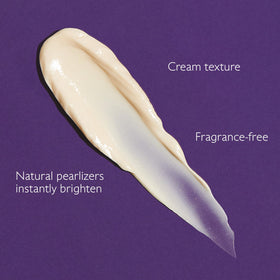 Zoom sur les ingrédients de la crème contour des yeux Caudalie